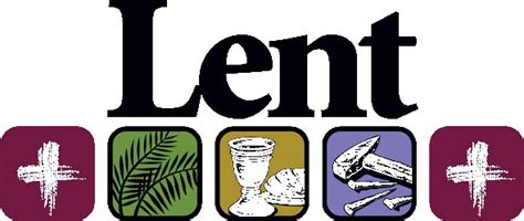The Pagan Roots of Lent: Insights from Comparative Religion Studies